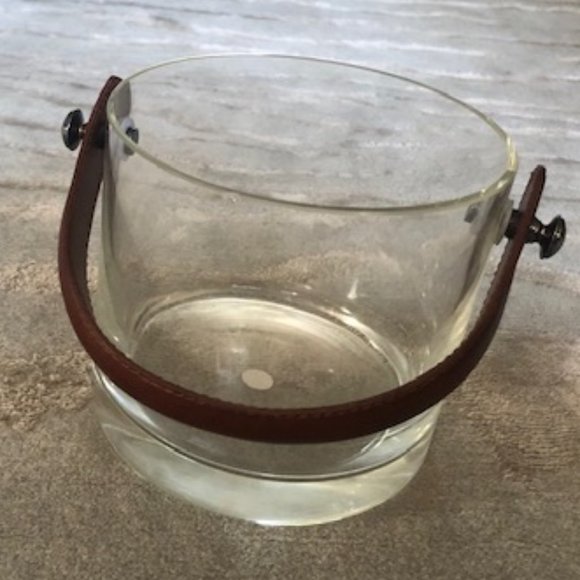 Lappas Ice Bucket - Picture 1 of 3